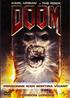 Doom DVD 16/9 2:35 - Universal