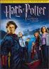 Harry Potter IV, Harry Potter et la coupe de feu - Edition Collector 2 DVD DVD 16/9 2:35 - Warner Home Video