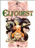 Elfquest 2ème édition 21 cm x 29,7 cm - Halloween Concept