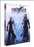 Final fantasy VII : Advent children - Edition Simple DVD 16/9 2:35 - G.C.T.H.V.