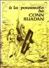 Légendes Celtiques : A la Poursuite de Conn Ruadan 21 cm x 29,7 cm - Descartes
