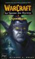 La Guerre des Anciens : Tome 3, L'Apocalypse Format Poche - Fleuve Noir