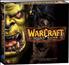 Warcraft - le jeu de plateau Boîte de jeu - Edge Entertainment / Ubik