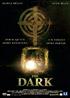 The Dark DVD 16/9 1:85 - Warner Home Video