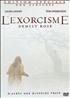 L'Exorcisme de Emily Rose : L'Exorcisme d'Emily Rose DVD 16/9 2:35 - G.C.T.H.V.