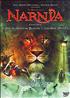 Le Monde de Narnia, Chapitre I DVD 16/9 2:35 - Buena Vista