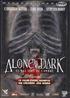 Alone in the dark DVD 16/9 2:35 - Metropolitan Film & Video