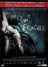 Fragile DVD 16/9 1:85 - Studio Canal