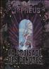 Orpheus : La Croisade des Cendres A4 couverture souple - Hexagonal