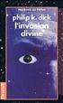 L'invasion divine Format Poche - Denoël