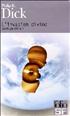 L'invasion divine Format Poche - Gallimard