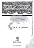 Talislanta 4ème édition : Qui Va à la Chasse... Fichier informatique 21 cm x 29,7 cm - Ludopathes