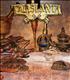 Talislanta 4ème édition : Les Secrets du Faucheur Ecran de jeu - Ludopathes