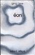 Eon Format Poche - Robert Laffont