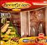 Heroscape : Road to the Forgotten Forest extension Set Figurines Boîte de jeu - Hasbro