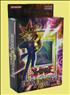 Yu-Gi-Oh! JCC : Deck de Démarrage Yugi Cartes à collectionner Cartes à jouer - Upper Deck Entertainment