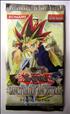 Yu-Gi-Oh! JCC : Booster Yu-Gi-Oh! - Edition Sanctuaire Ancestral Cartes à collectionner Cartes à jouer - Upper Deck Entertainment