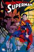 Superman - DC : Superman 11 
