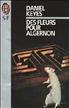 Des fleurs pour Algernon Format Poche - J'ai Lu