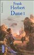 Dune * Format Poche - Pocket