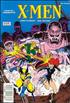 Semic X-Men Saga : Saga X-Men 1 