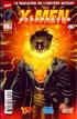 X-Men Révolution 9 