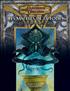 Dungeons & Dragons 3ème édition : Les Maitres de la folie 24 cm x 32 cm - Spellbooks