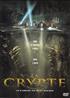 La Crypte DVD 16/9 2:35 - G.C.T.H.V.