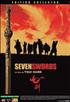 Seven Swords - Edition Collector 2 DVD DVD 16/9 2:35 - Fox Pathé Europa