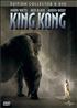 King Kong Collector 2 DVD DVD 16/9 2:35 - Universal