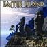 Easter Island Boîte de jeu - Twilight Games