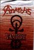 Vampire: the Eternal Struggle : Anarchs Cartes à collectionner - White Wolf