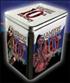 Vampire: the Eternal Struggle : 10th Anniversary Set Cartes à collectionner - Wizards of the Coast