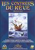 L'Appel de Cthulhu 5ème édition : Les Contrées du Rêve Révisitées A4 couverture souple - Descartes