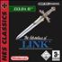 Zelda 2 : The Adventure of Link - GBA Cartouche de jeu GameBoy Advance - Nintendo