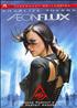 Aeon Flux DVD 16/9 2:35 - Paramount