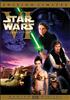 édition limitée Le Retour du Jedi DVD 16/9 2:35 - 20th Century Fox