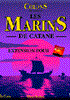 Les Colons de Catane : Les Marins de Catane Boîte de jeu - Tilsit