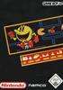 Pac-Man - GBA Cartouche de jeu GameBoy Advance - Nintendo
