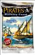 Pirates du Nouveau Monde : Pirates of the Barbary Coast Figurines - Wizkids