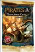 Pirates du Nouveau Monde : Pirates of Davy Jones curse Figurines - Wizkids