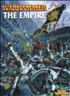 Warhammer Battle : livre d'armée Empire A4 couverture souple - Games Workshop