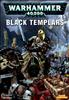 Warhammer 40000 4ème édition : Codex Black Templars 21 cm x 29,7 cm - Games Workshop