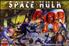 Space Hulk Boîte de jeu - Games Workshop