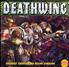 Space Hulk : Deathwing Boîte de jeu - Games Workshop