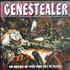 Space Hulk : Genestealer Boîte de jeu - Games Workshop