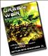 Urban War Issue 2 A4 couverture souple - Urban Mammoth