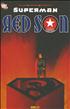 Superman : Red Son 