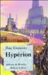 Hypérion 2 Hardcover - Robert Laffont