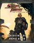 Starship Troopers : The Pathfinders Army Book A4 couverture souple - Mongoose Publishing